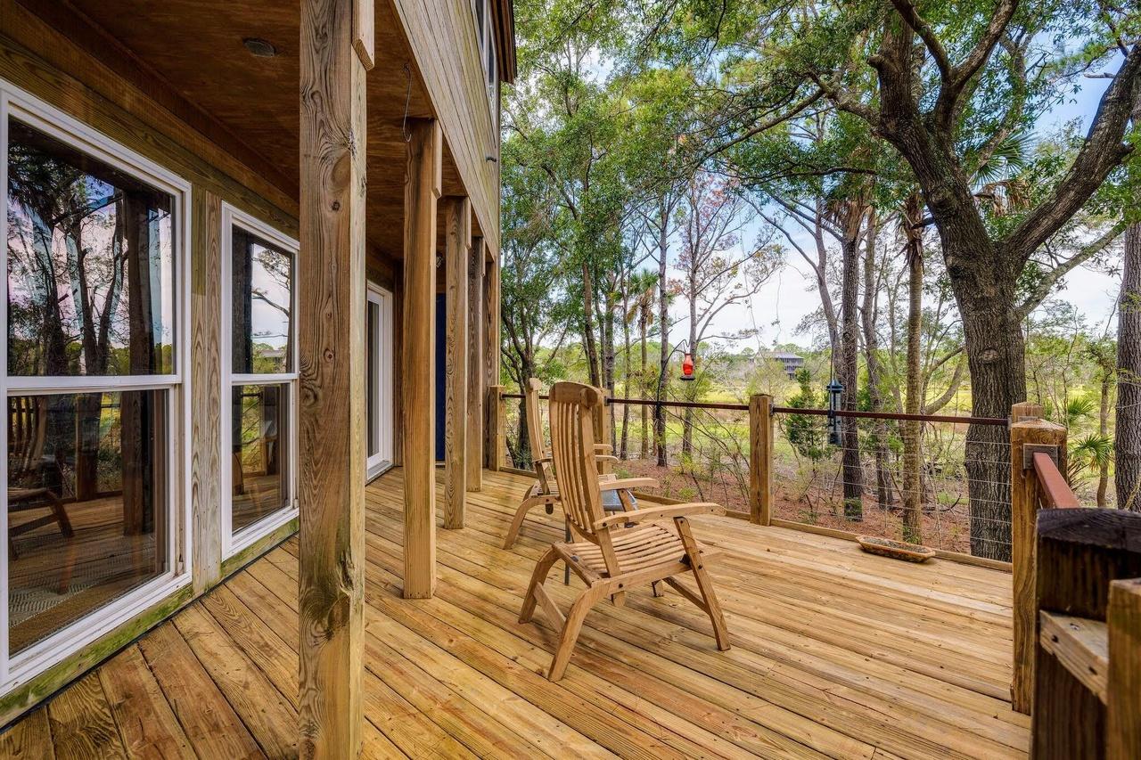 property-listing