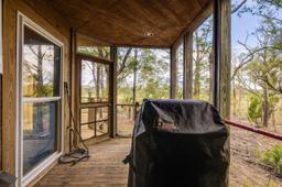 listing-thumbnails