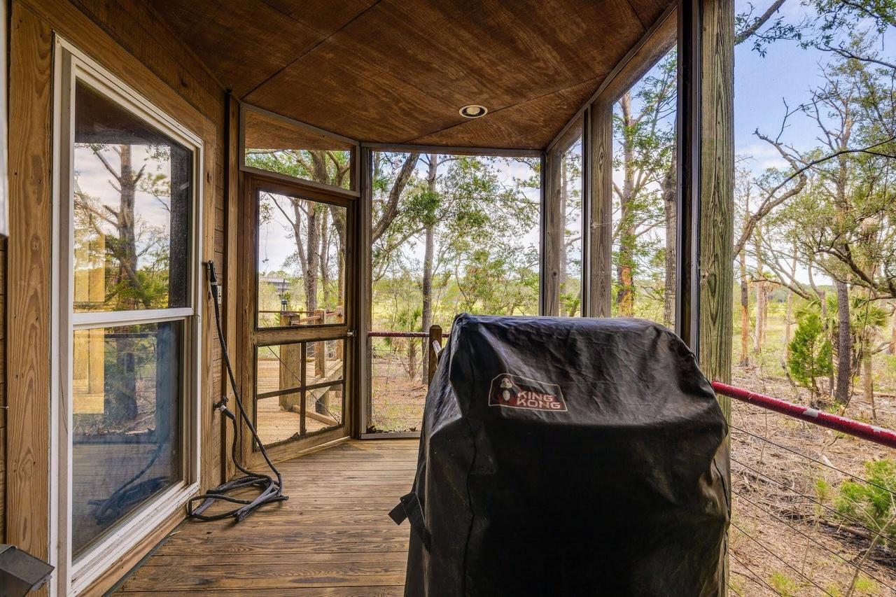 property-listing