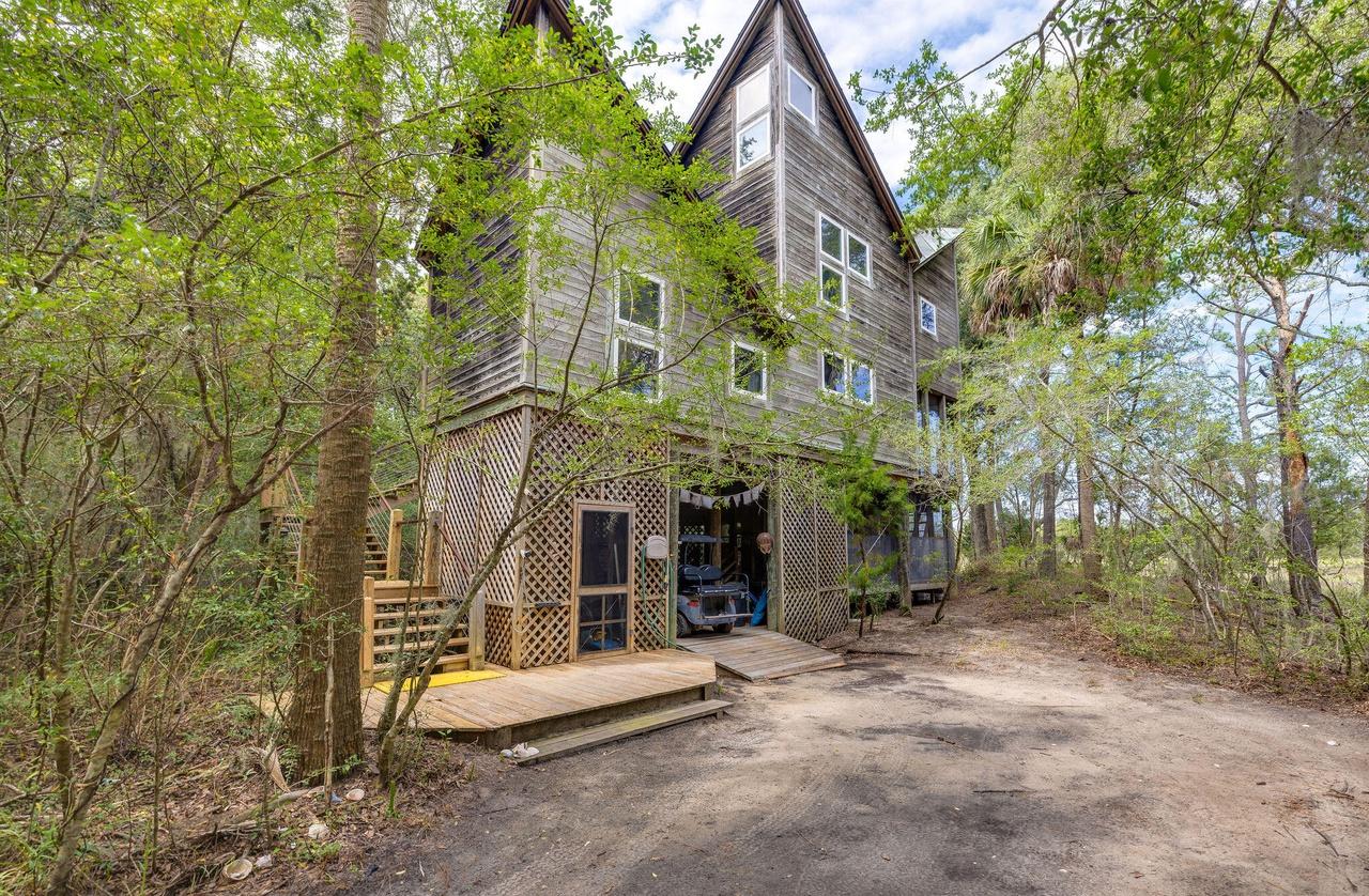 property-listing