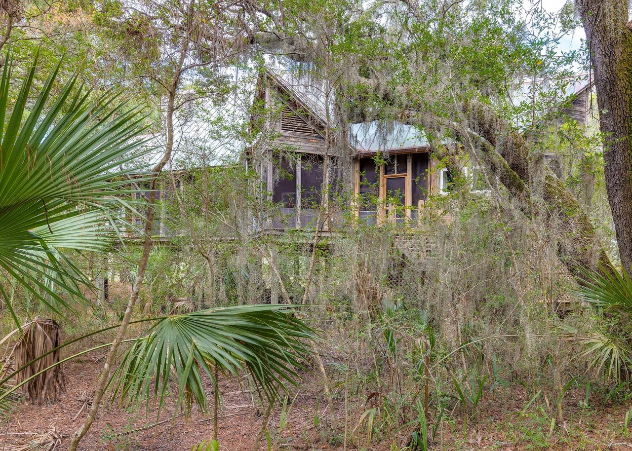 property-listing