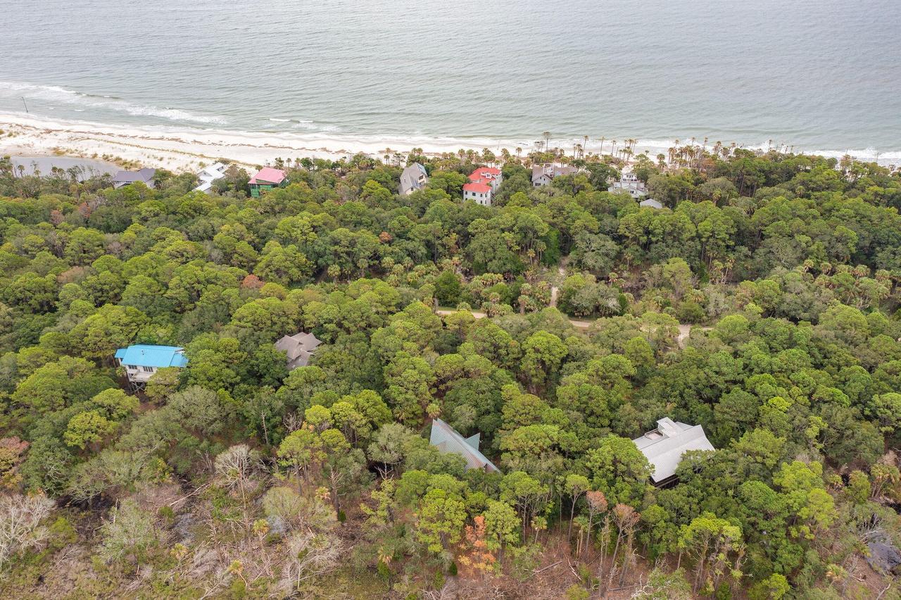 property-listing