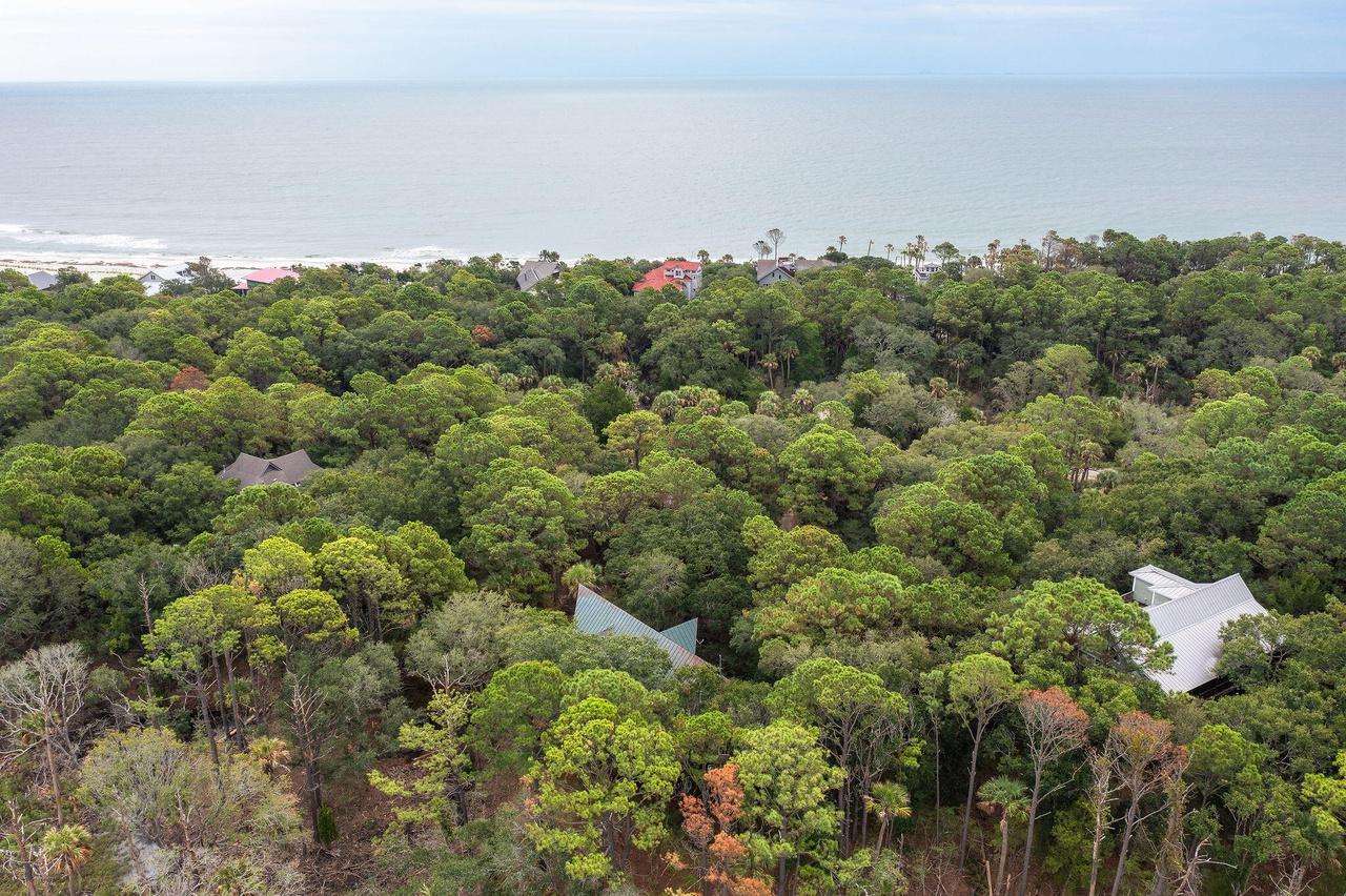 property-listing