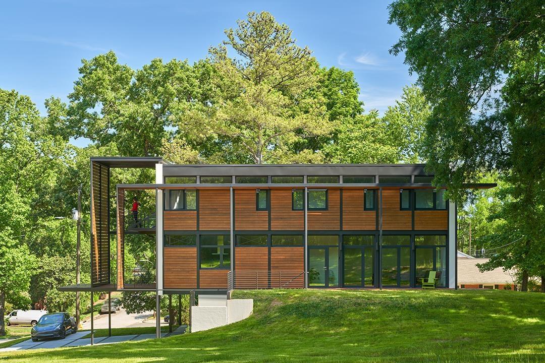 property-listing