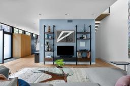 listing-thumbnails