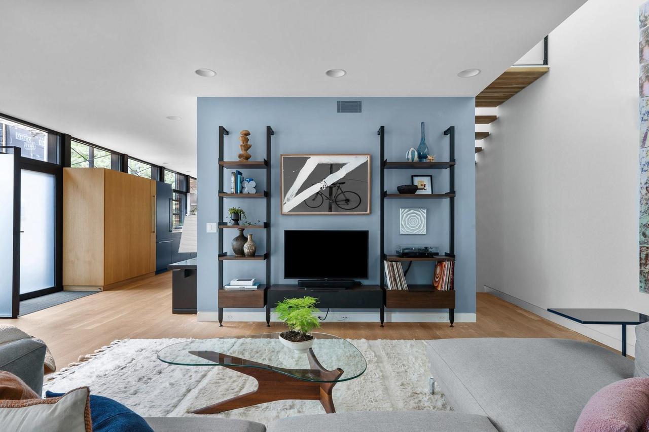 property-listing