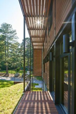 listing-thumbnails