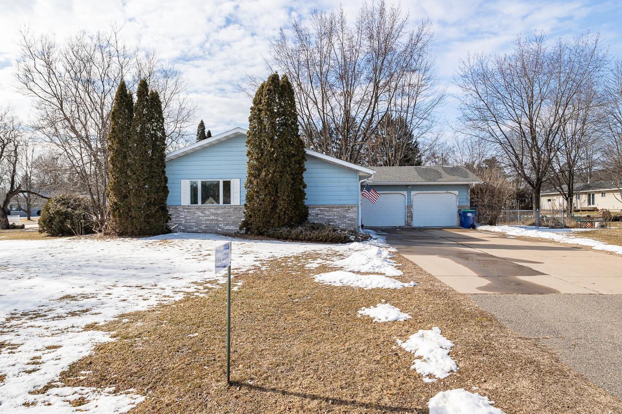 Green Homes for Sale - Wausau, Wisconsin Green Home