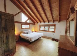 listing-thumbnails