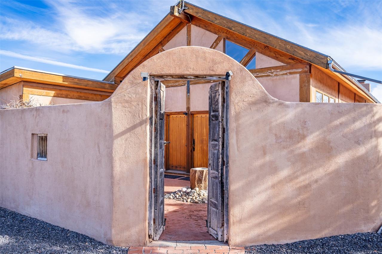property-listing