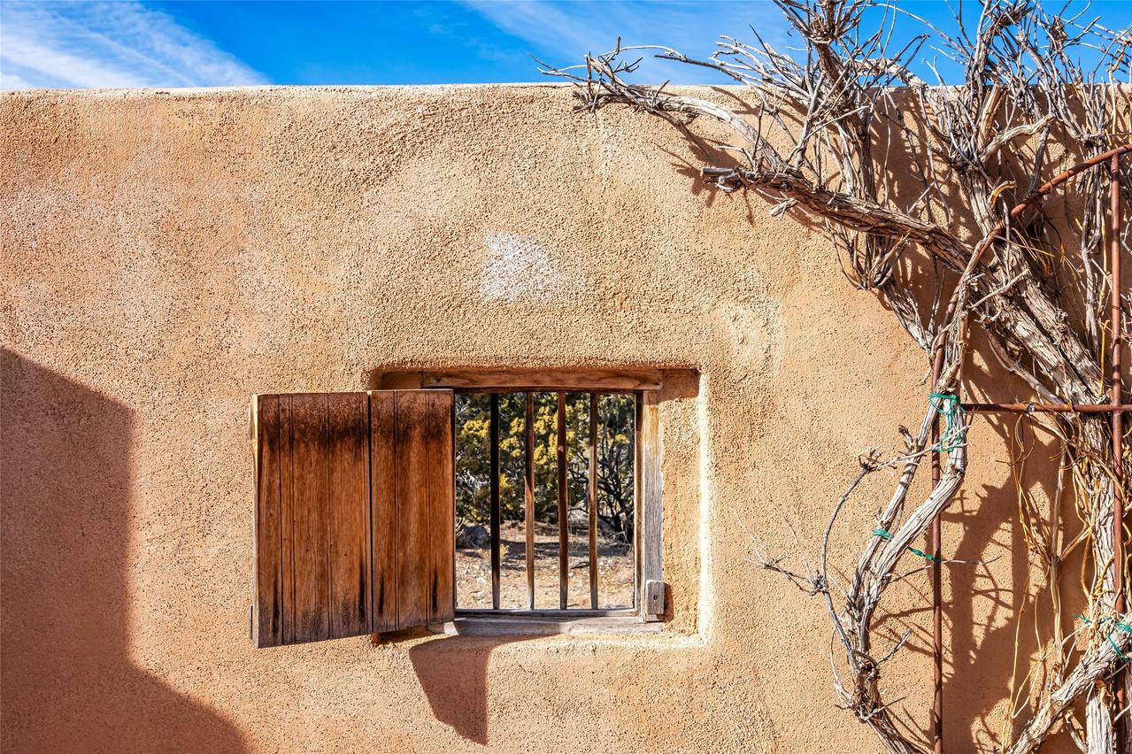 property-listing