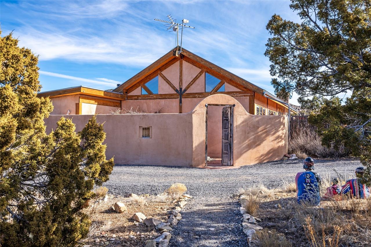property-listing