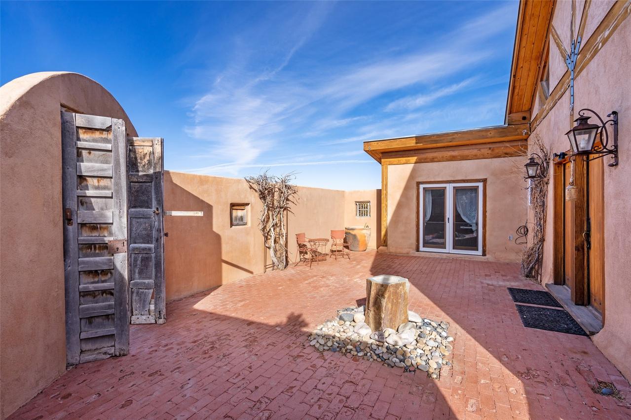 property-listing