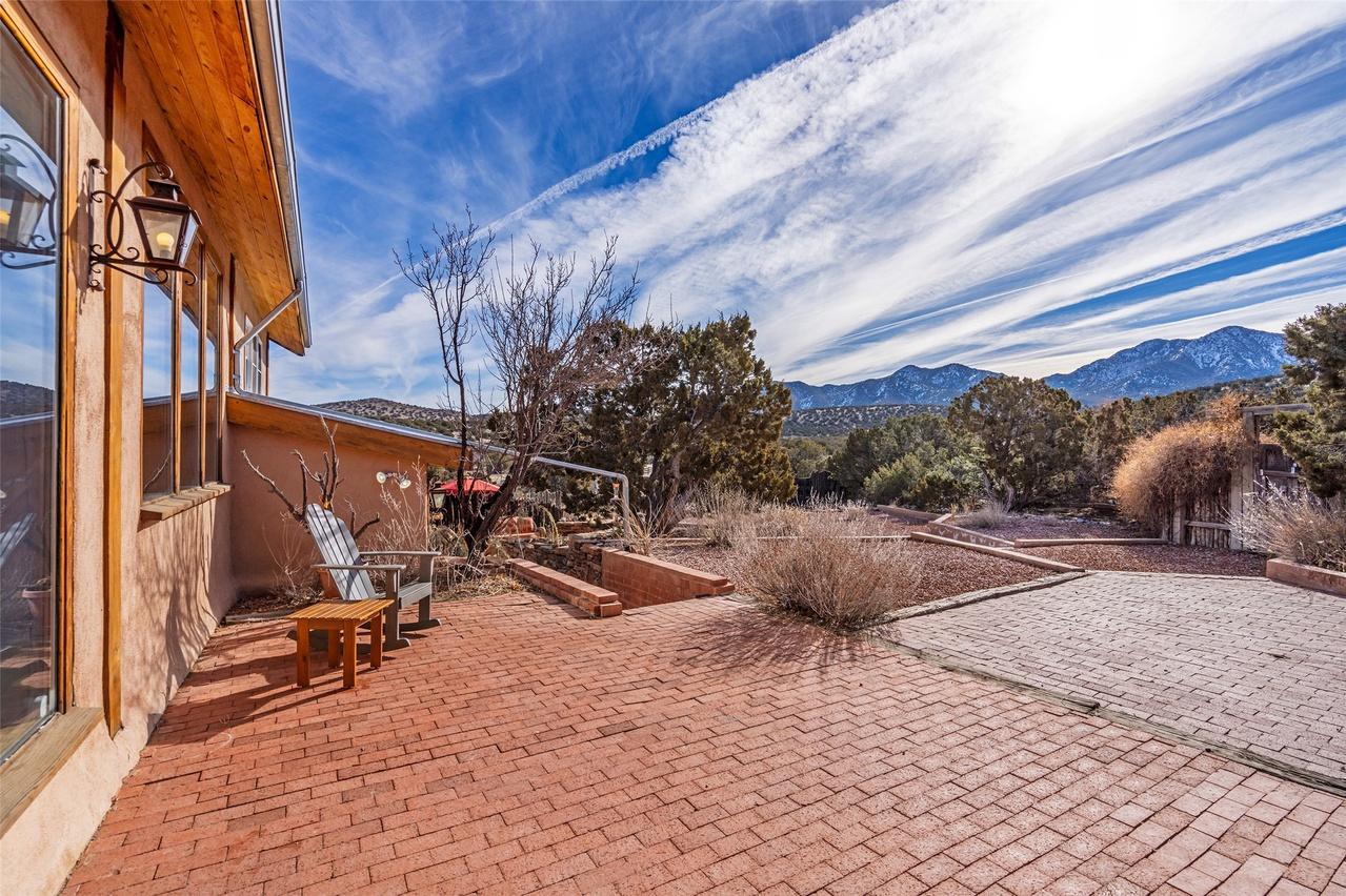 property-listing