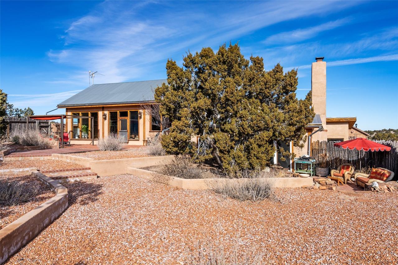 property-listing