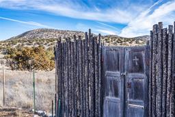listing-thumbnails