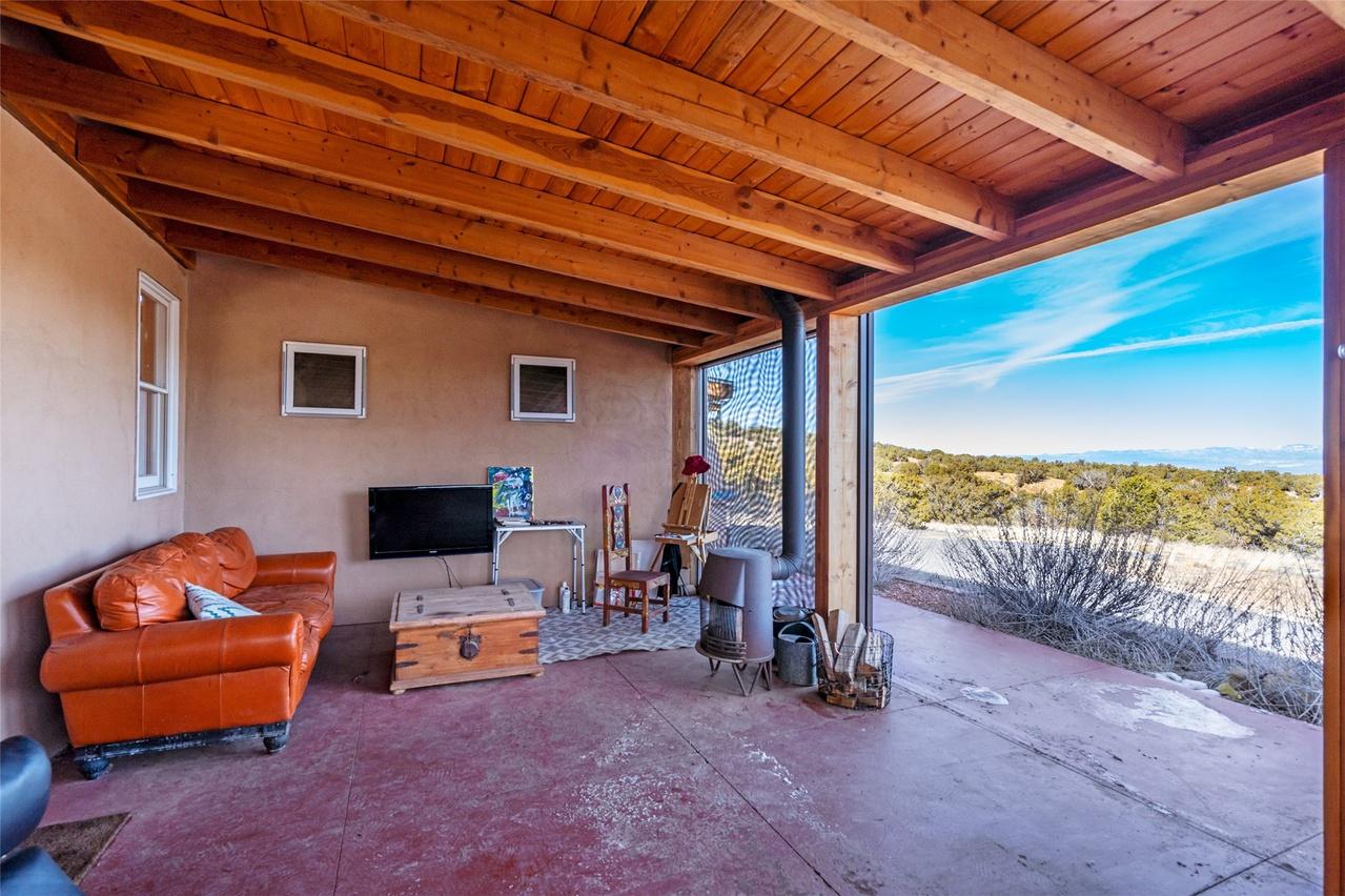 property-listing
