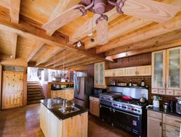 listing-thumbnails