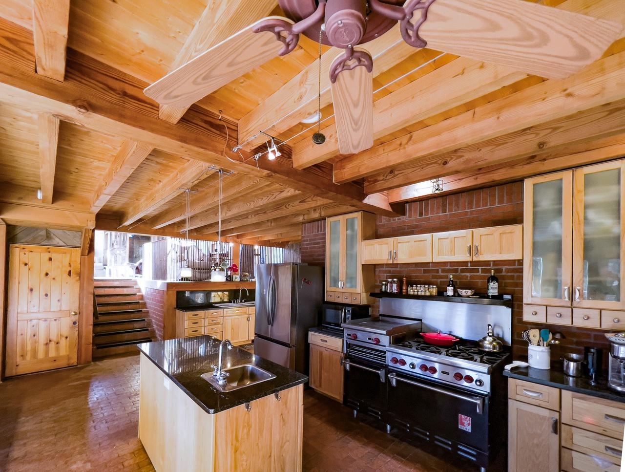 property-listing
