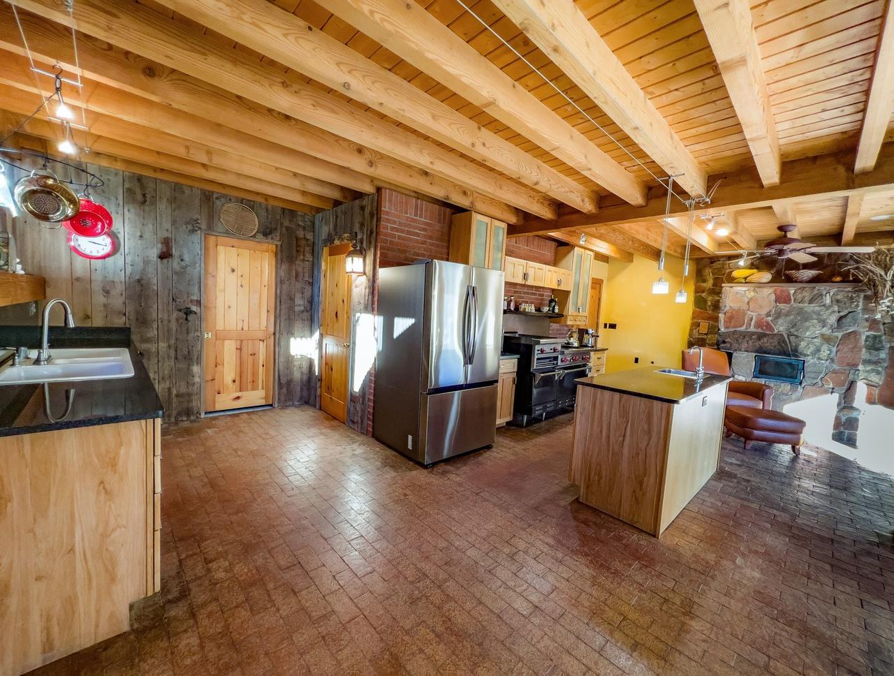 property-listing