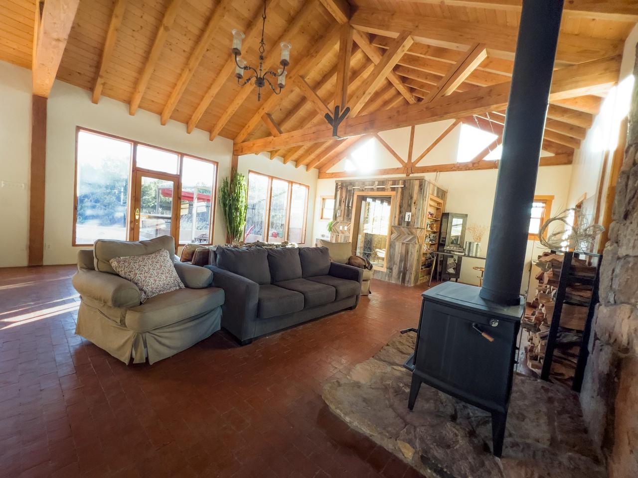 property-listing