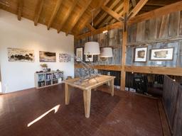 listing-thumbnails