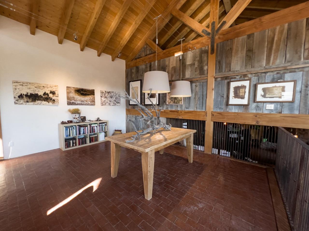 property-listing