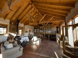 listing-thumbnails