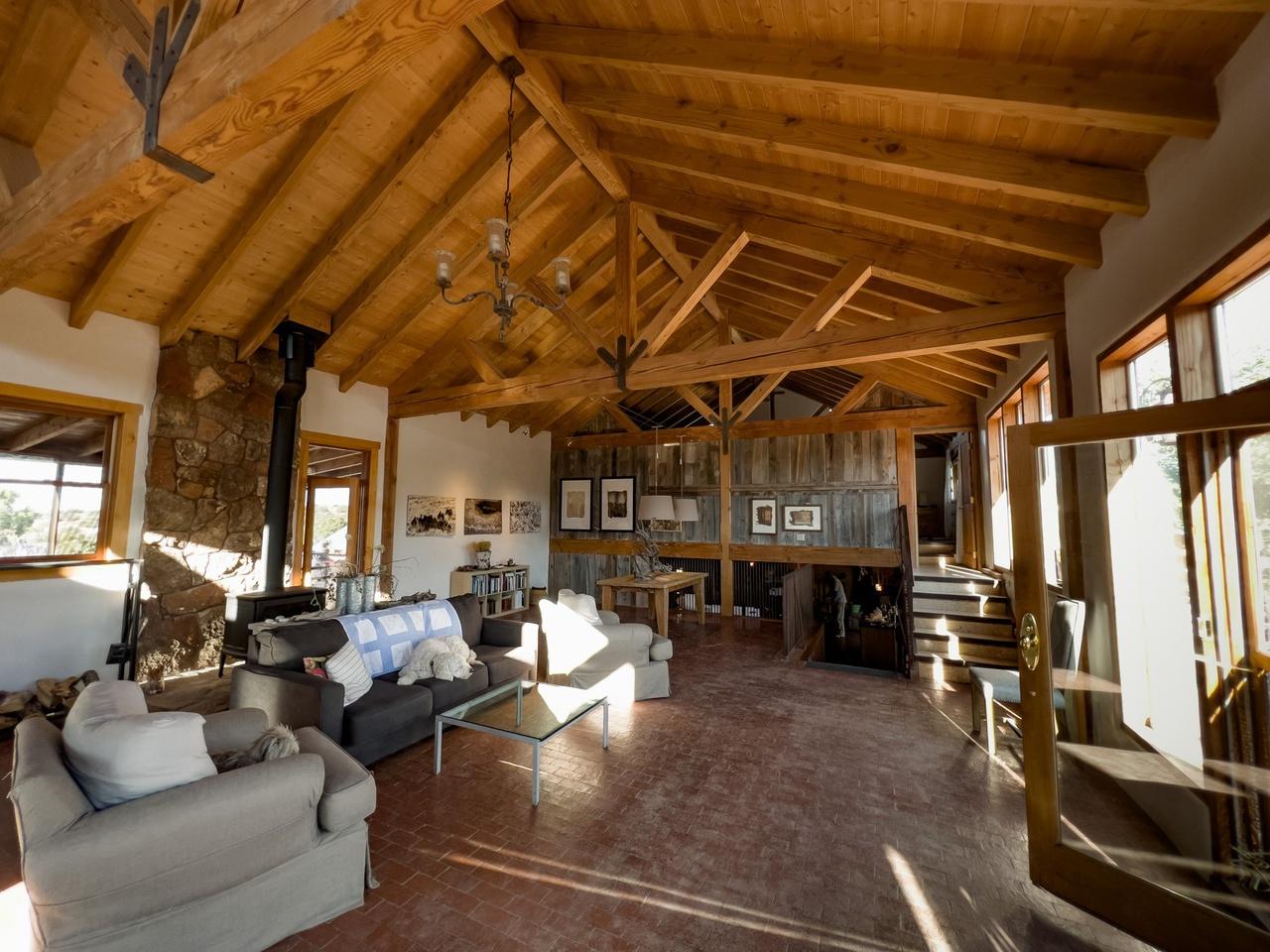 property-listing