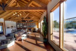 listing-thumbnails