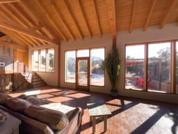 listing-thumbnails
