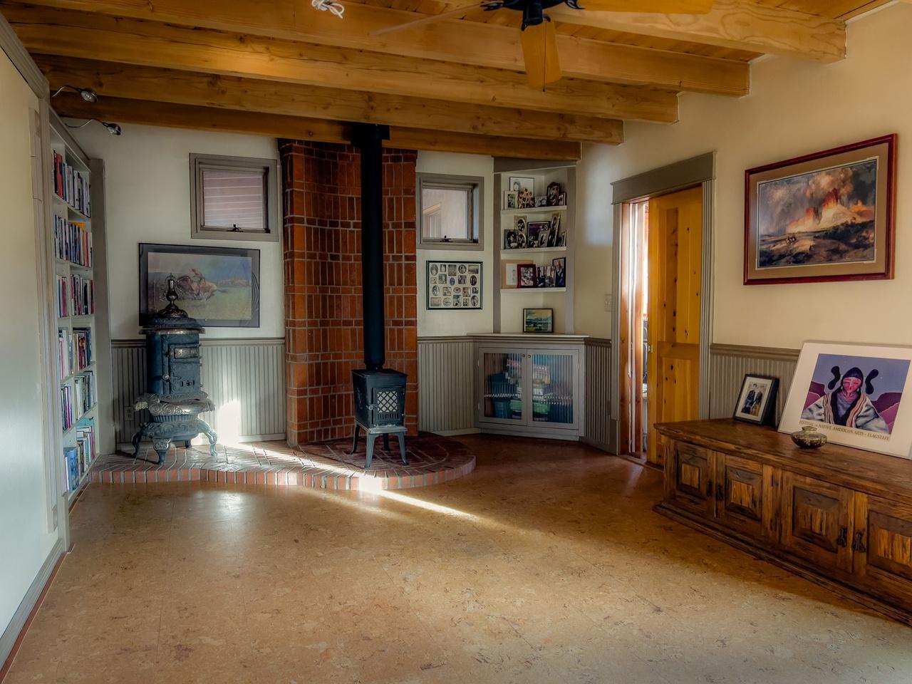 property-listing
