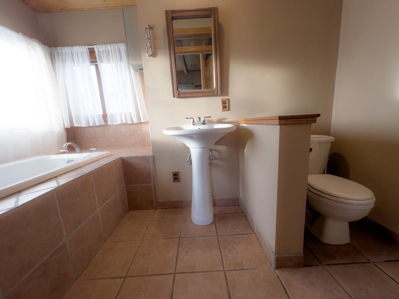 property-listing