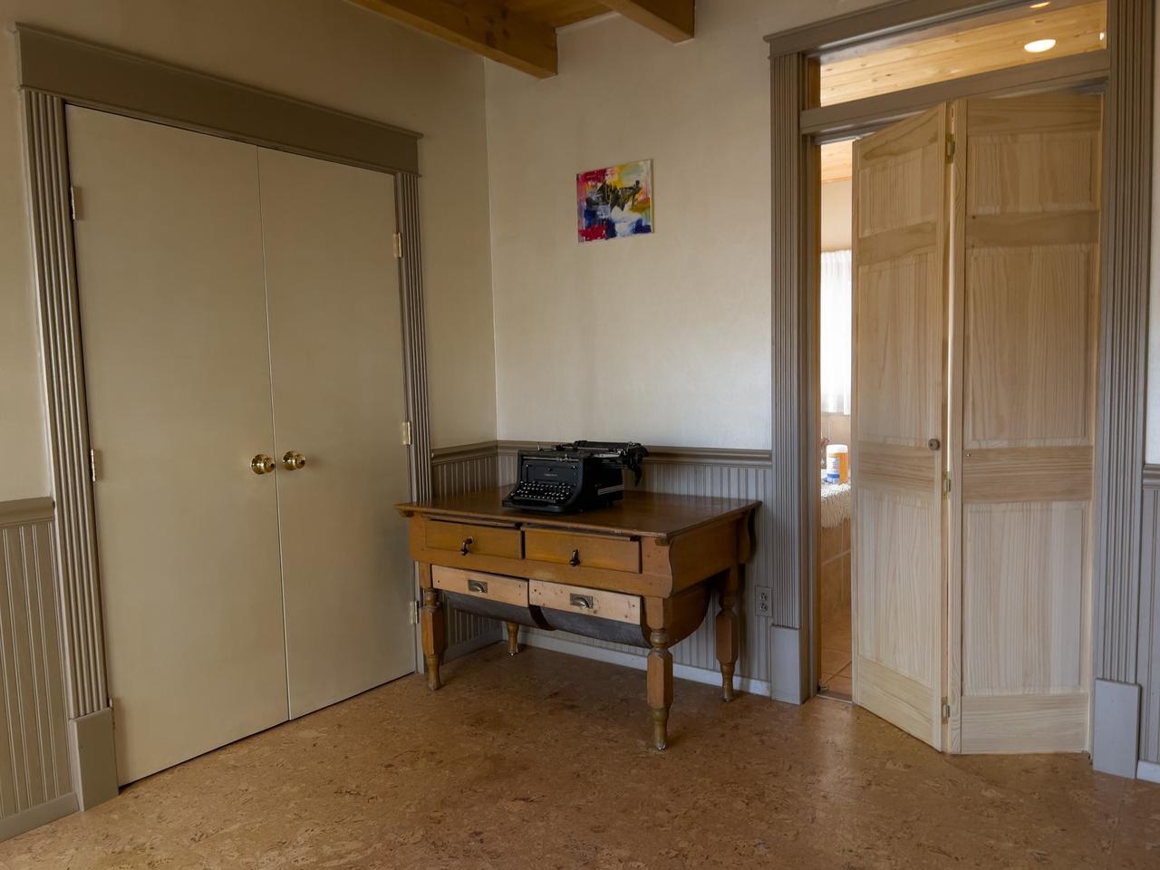 property-listing