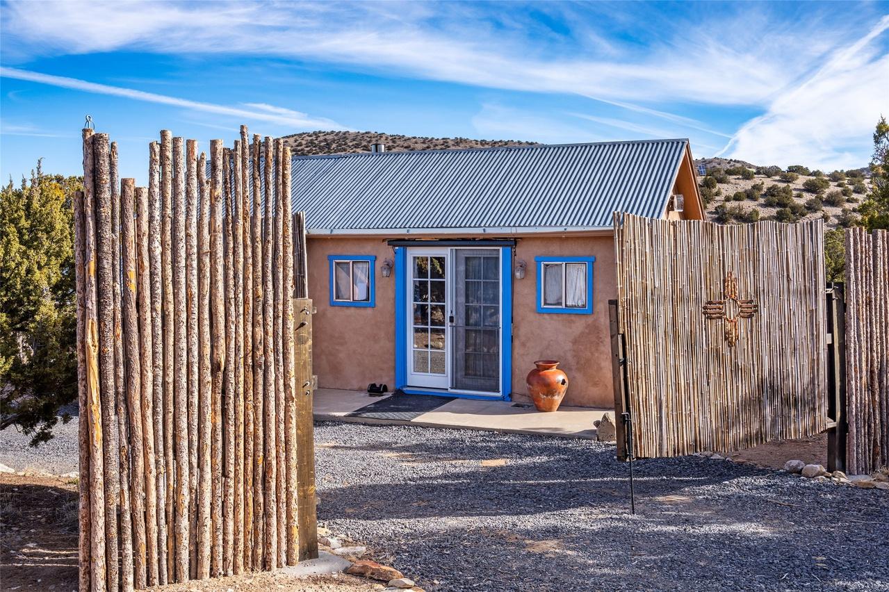 property-listing