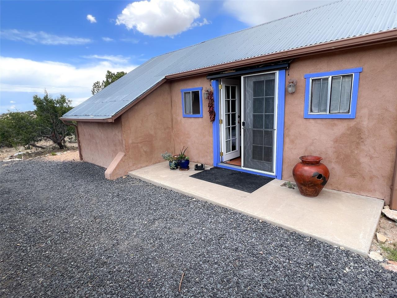 property-listing