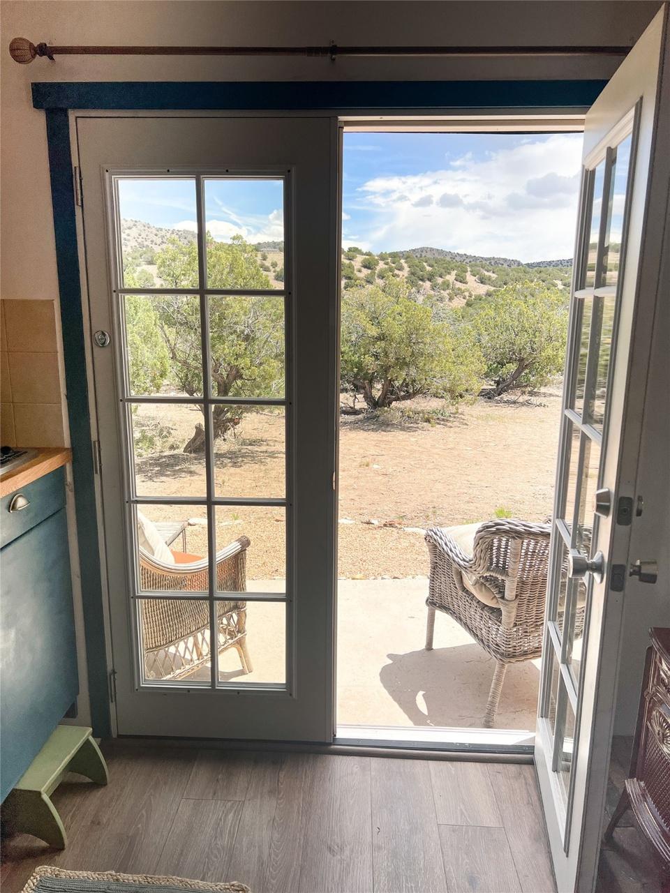 property-listing