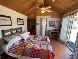 listing-thumbnails