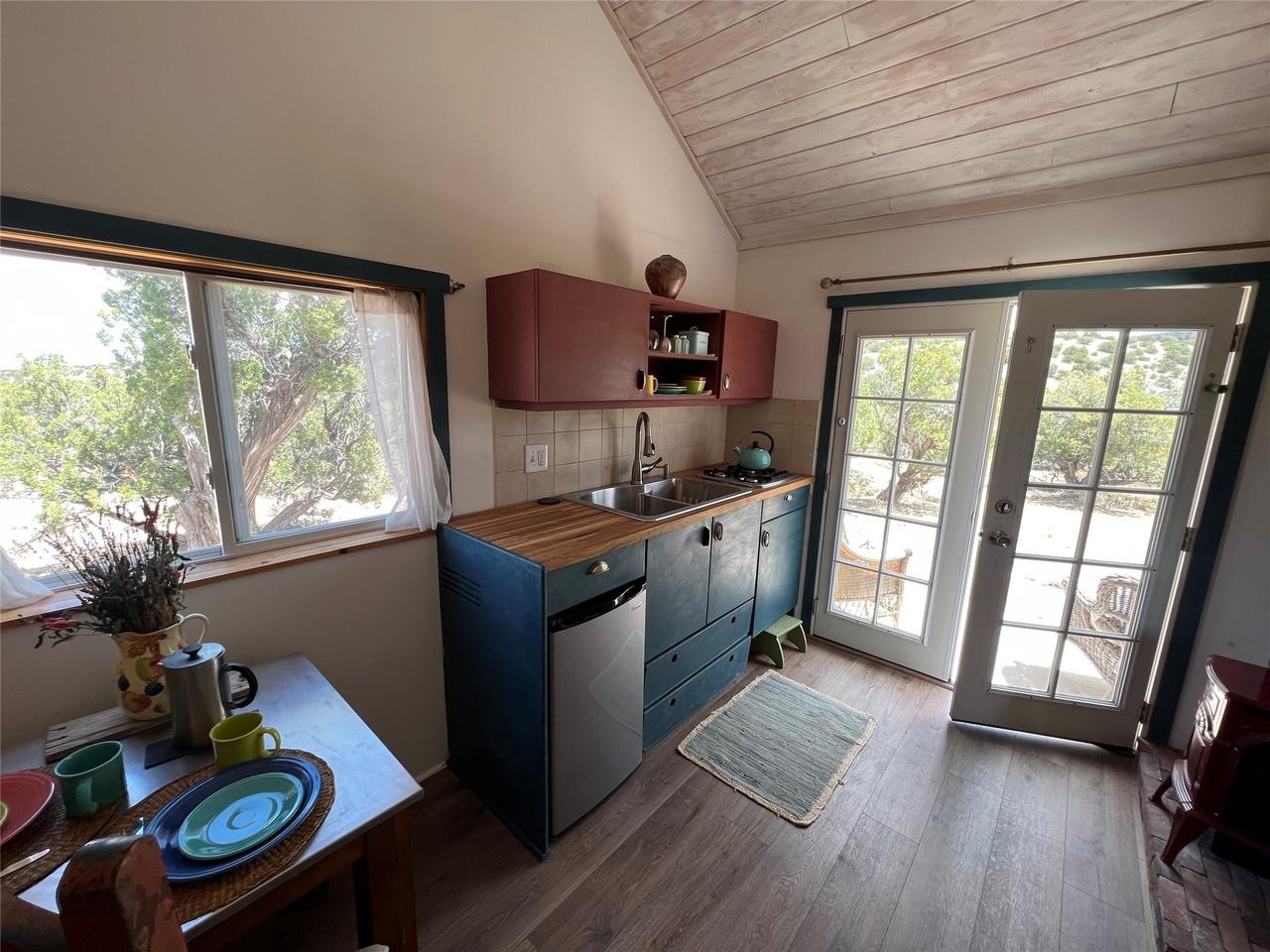 property-listing