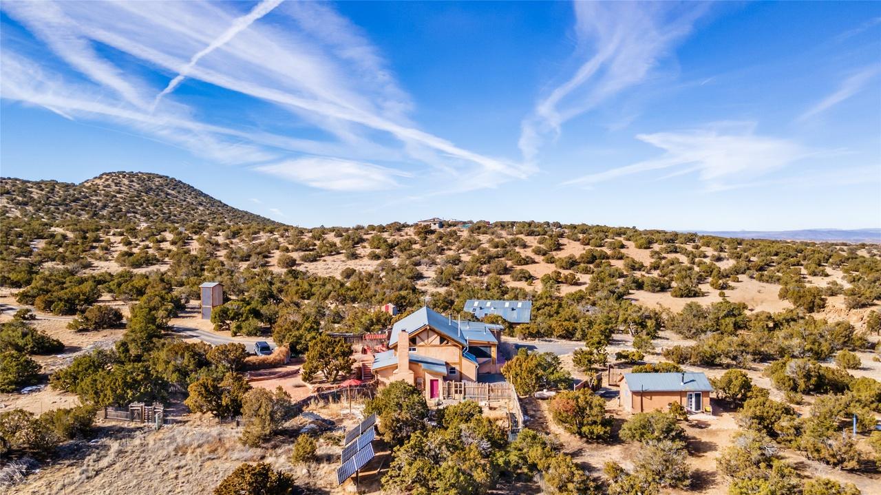 property-listing