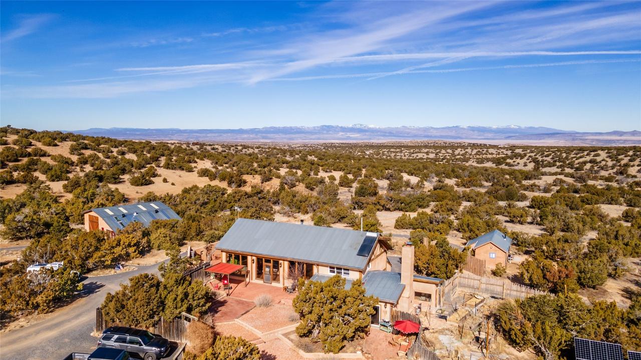 property-listing