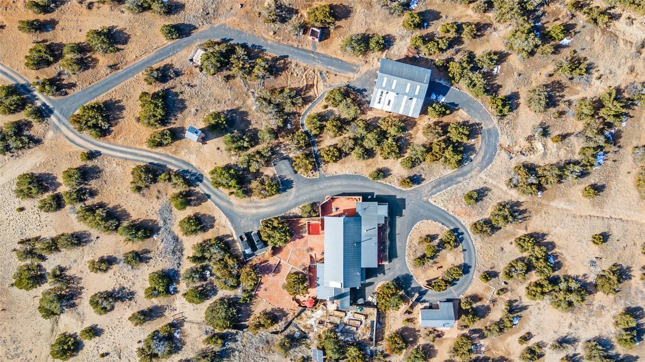 property-listing
