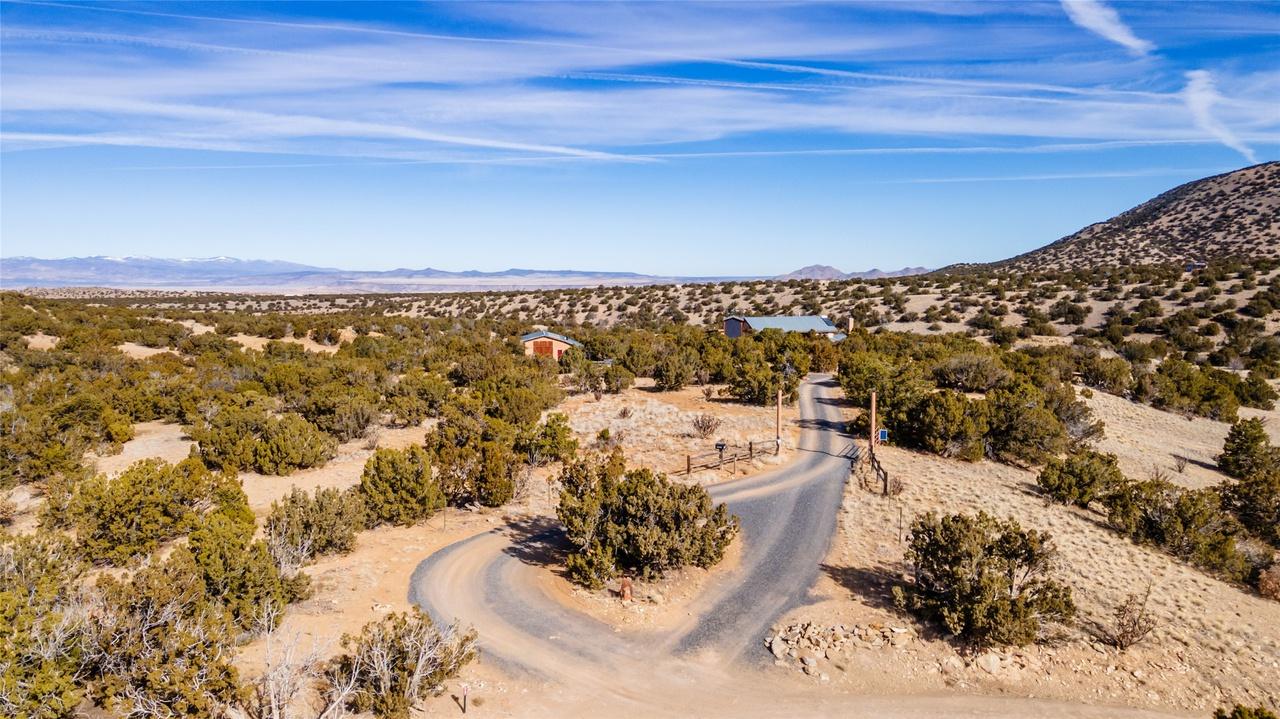 property-listing