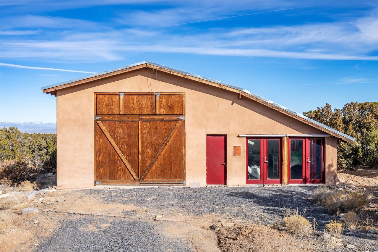 property-listing
