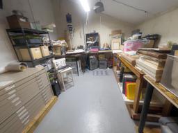 listing-thumbnails