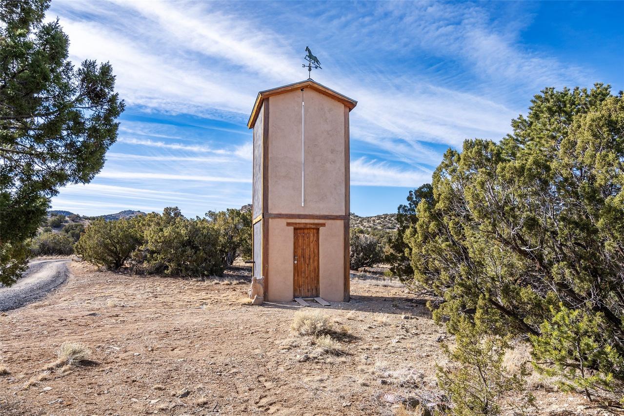 property-listing