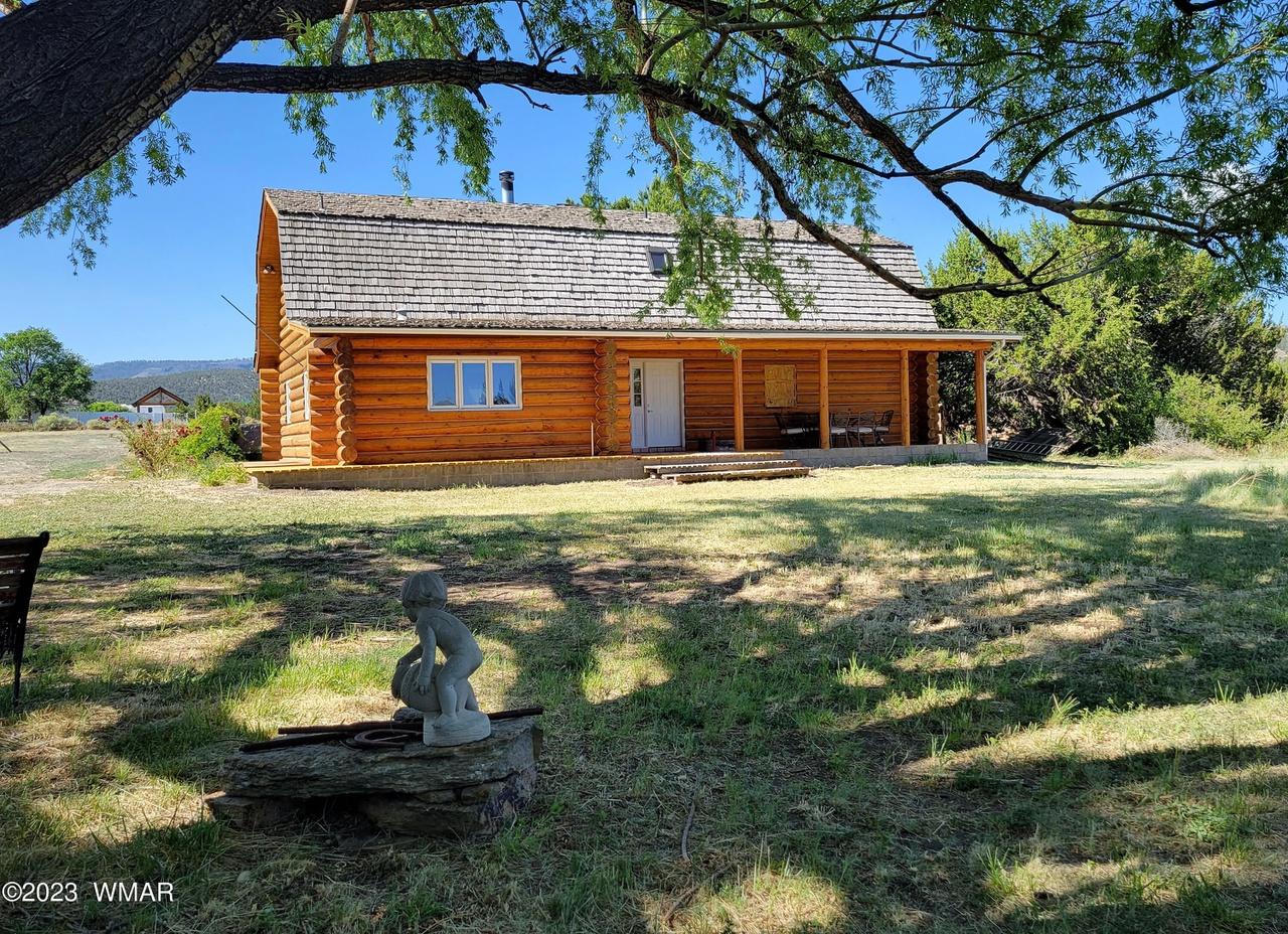 property-listing