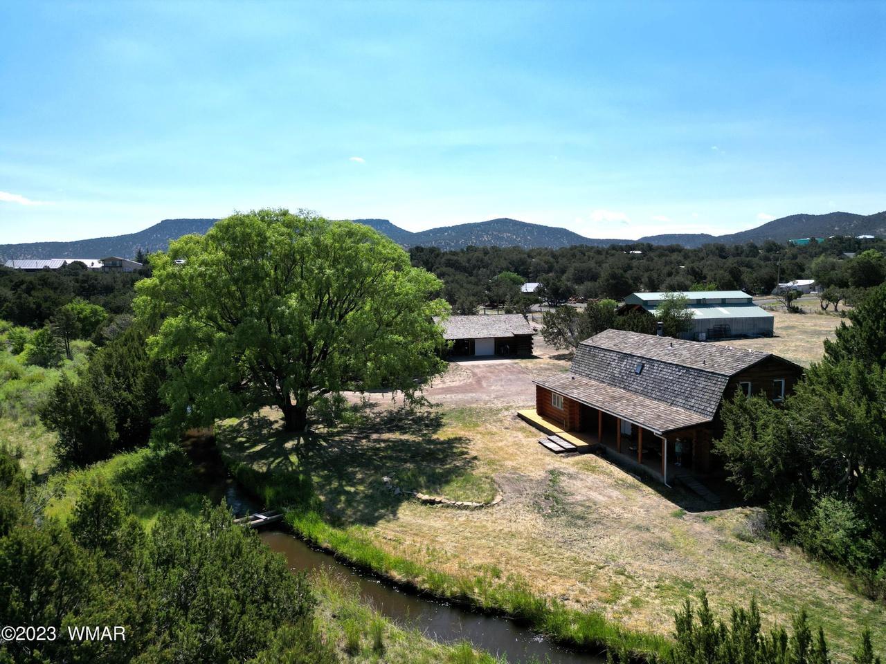 property-listing