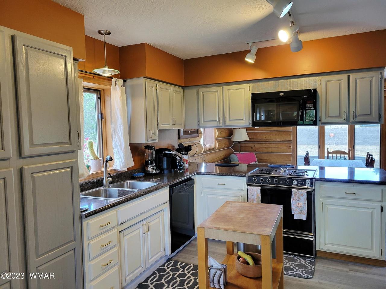 property-listing
