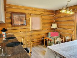 listing-thumbnails